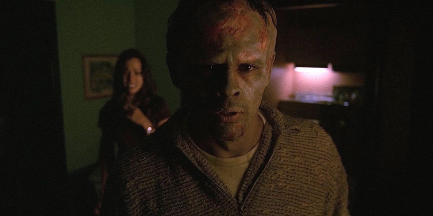 6 Clever X-Files Easter Eggs in Breaking Bad