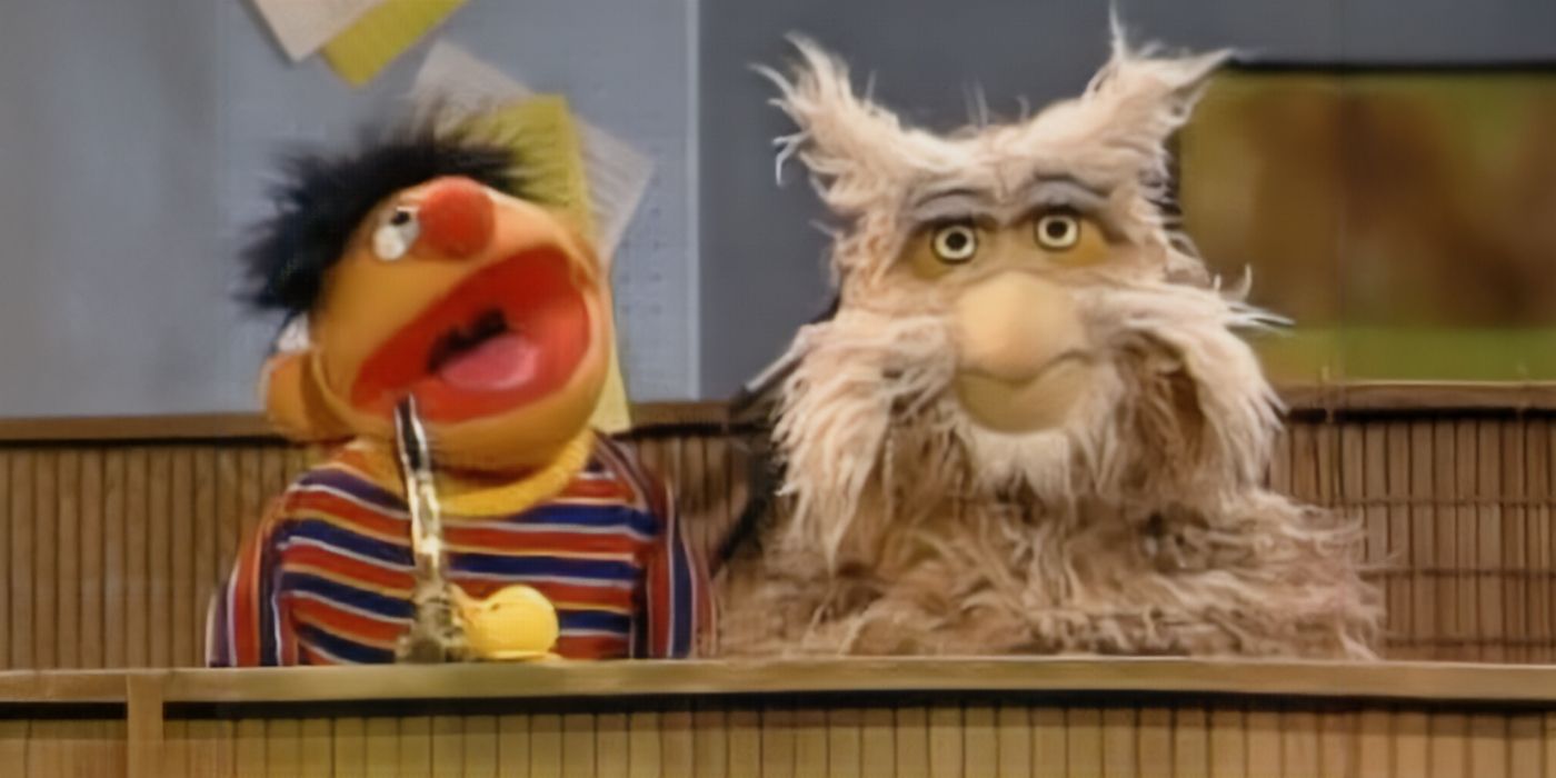 10 personajes de los Muppets que merecen mucho más respeto