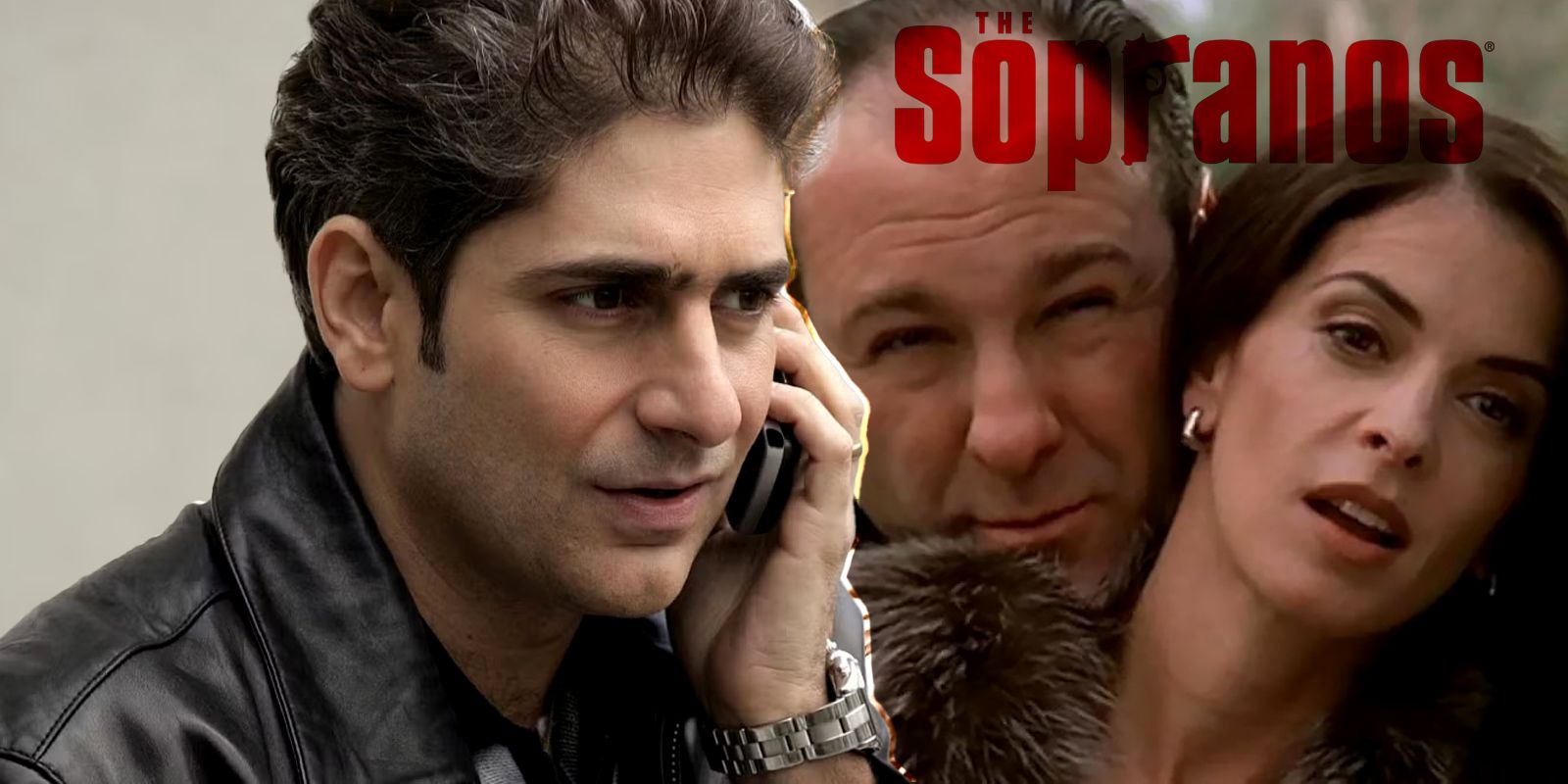 Every Episode of The Sopranos Written by Michael Imperioli, Ranked