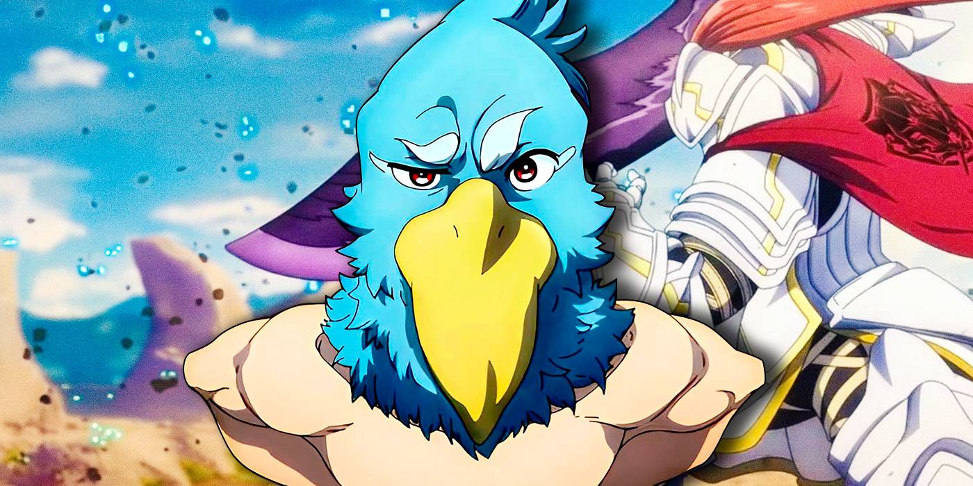 Shangri-la frontier r34