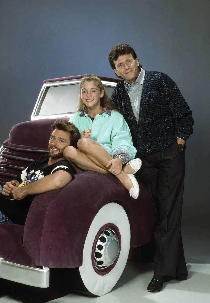 9 Underrated '80s Sitcoms That Still Hold Up