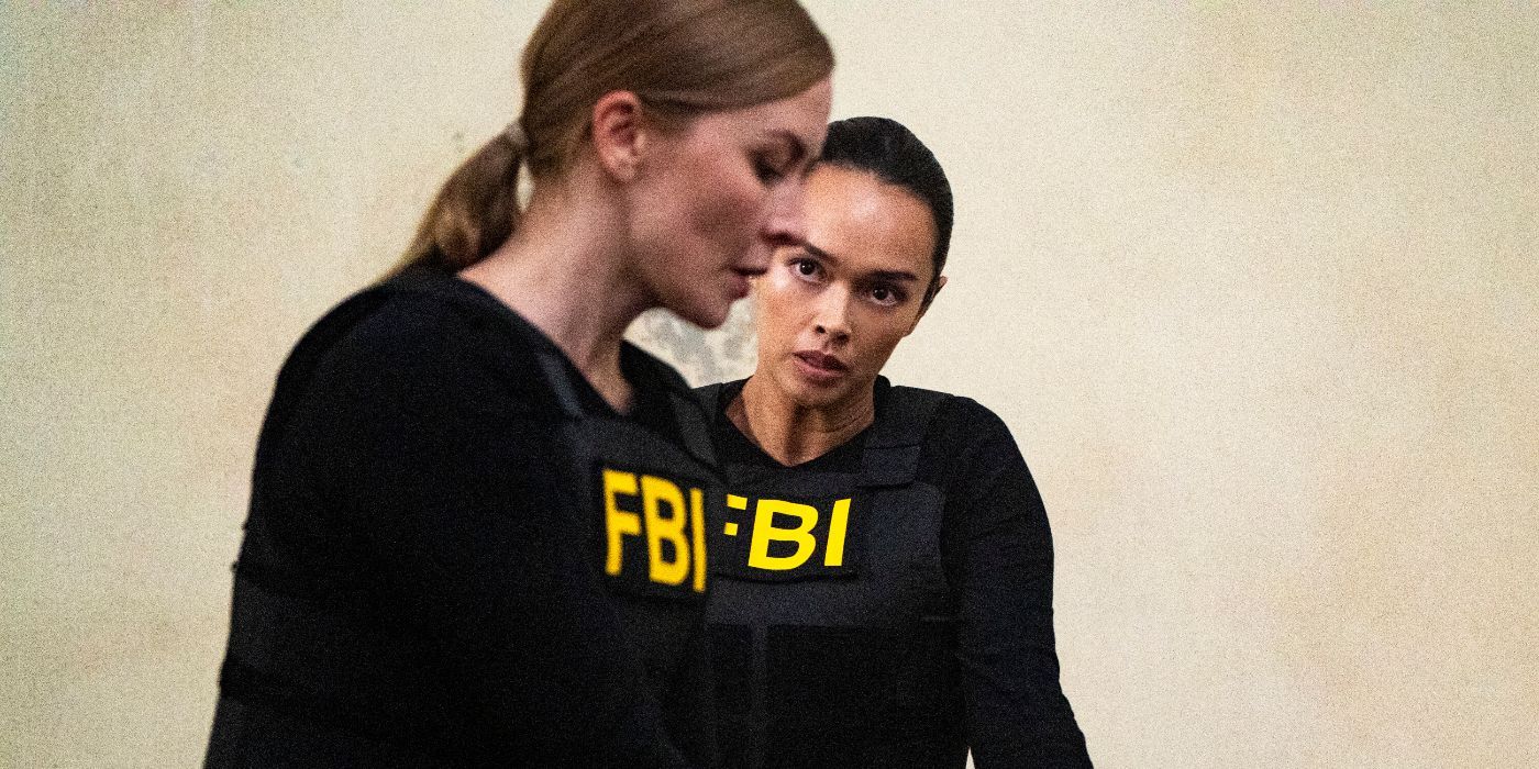 FBI International Season 4, Episode 5 Review: A Painfully Common TV Plot