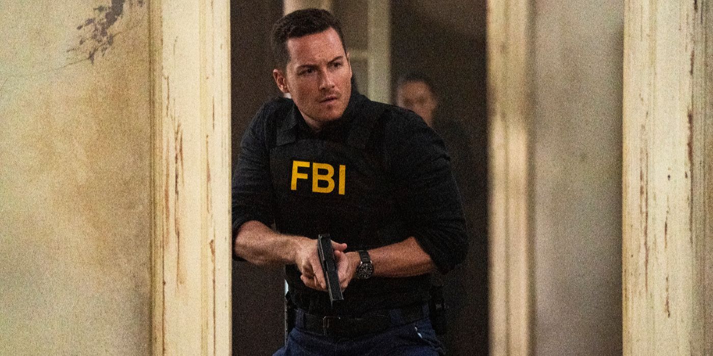 FBI International Season 4, Episode 5 Review: A Painfully Common TV Plot