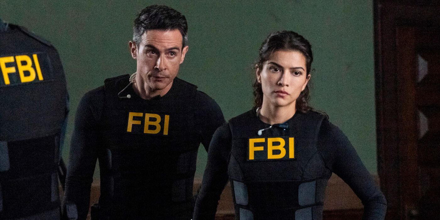 Revisión del episodio 5 de la temporada 7 del FBI: un episodio que sigue la ley y el orden