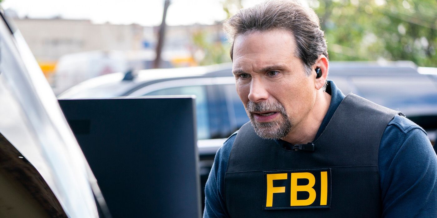 Revisión del episodio 5 de la temporada 7 del FBI: un episodio que sigue la ley y el orden