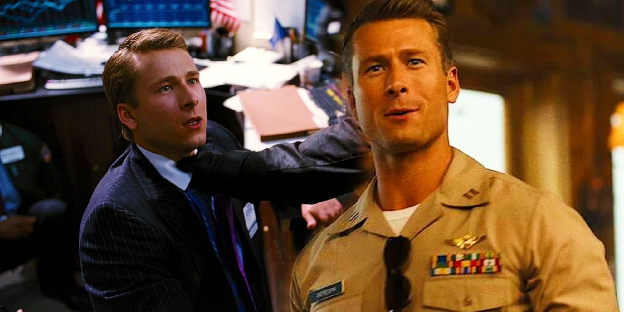 glen-powell-dark-knight-rises-top-gun