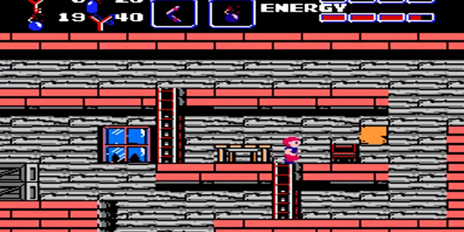 10 Fan-Favorite NES Games That Are Still Need Remakes