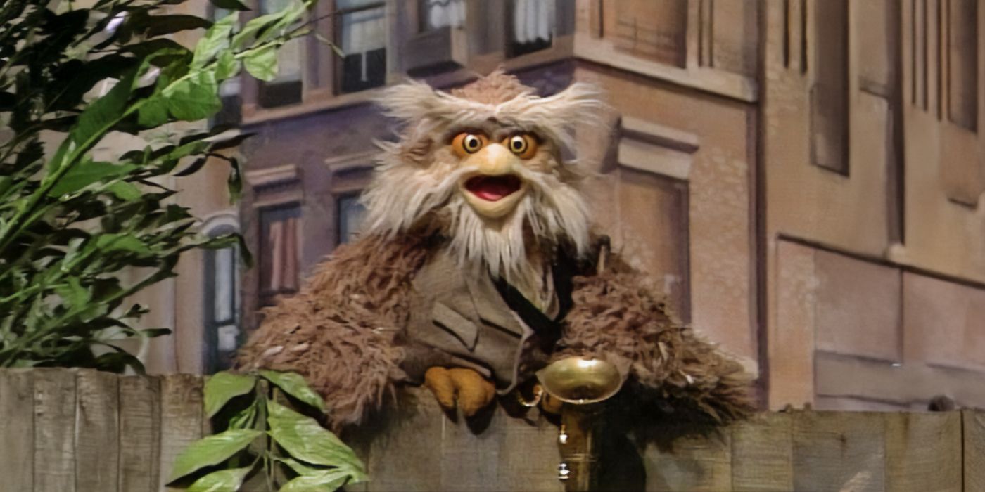 10 personajes de los Muppets que merecen mucho más respeto