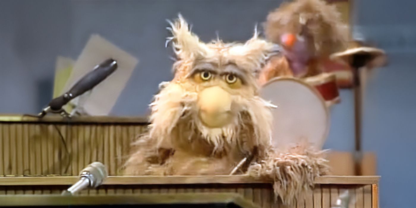 10 personajes de los Muppets que merecen mucho más respeto