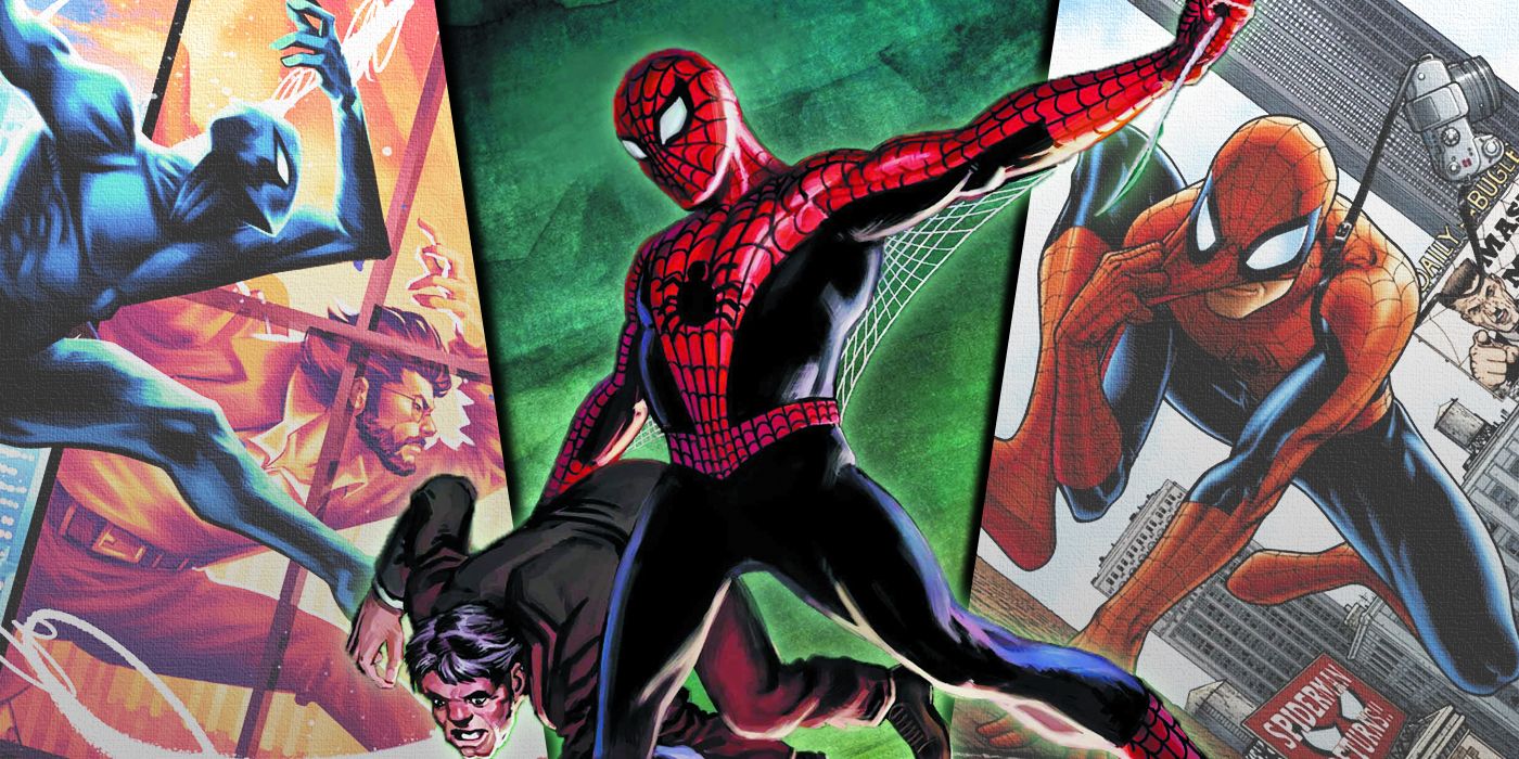 10-comics-for-spider-man-fans-who-love-spider-island