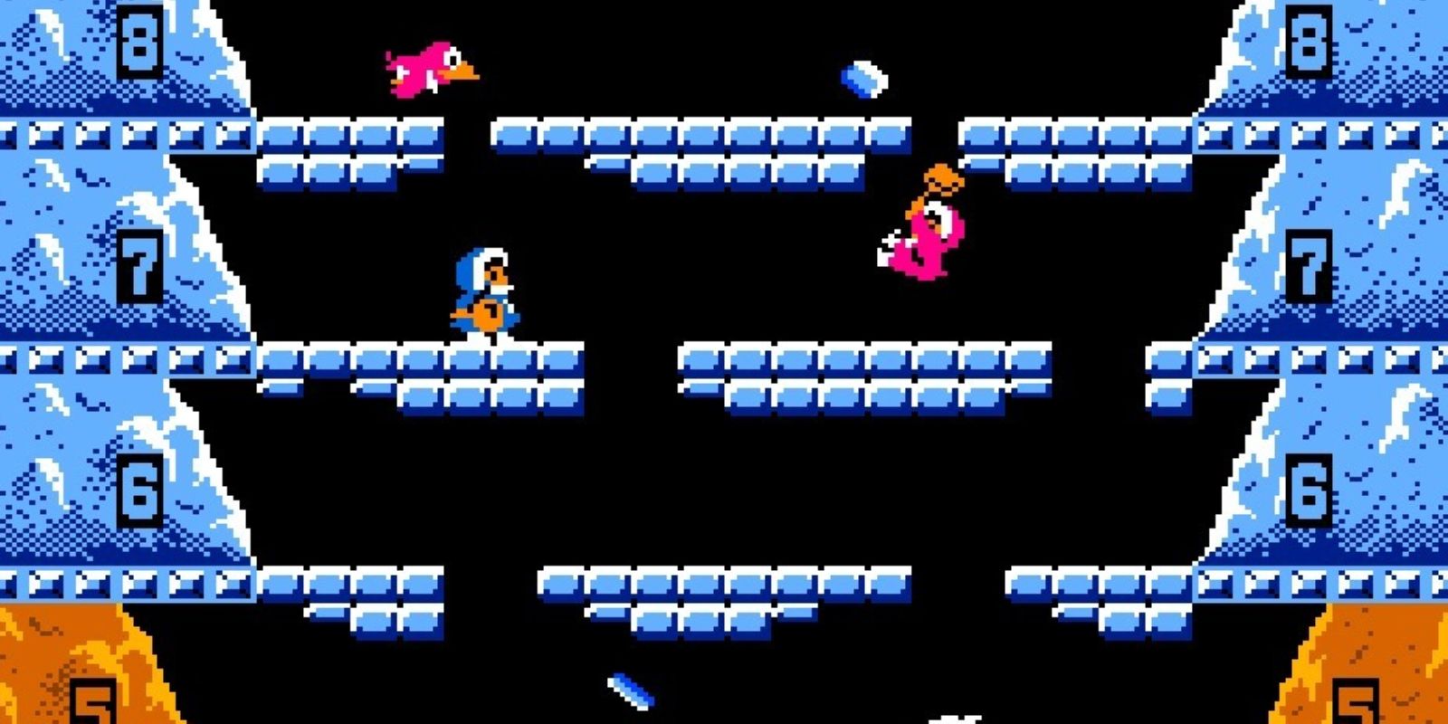 10 Fan-Favorite NES Games That Are Still Need Remakes