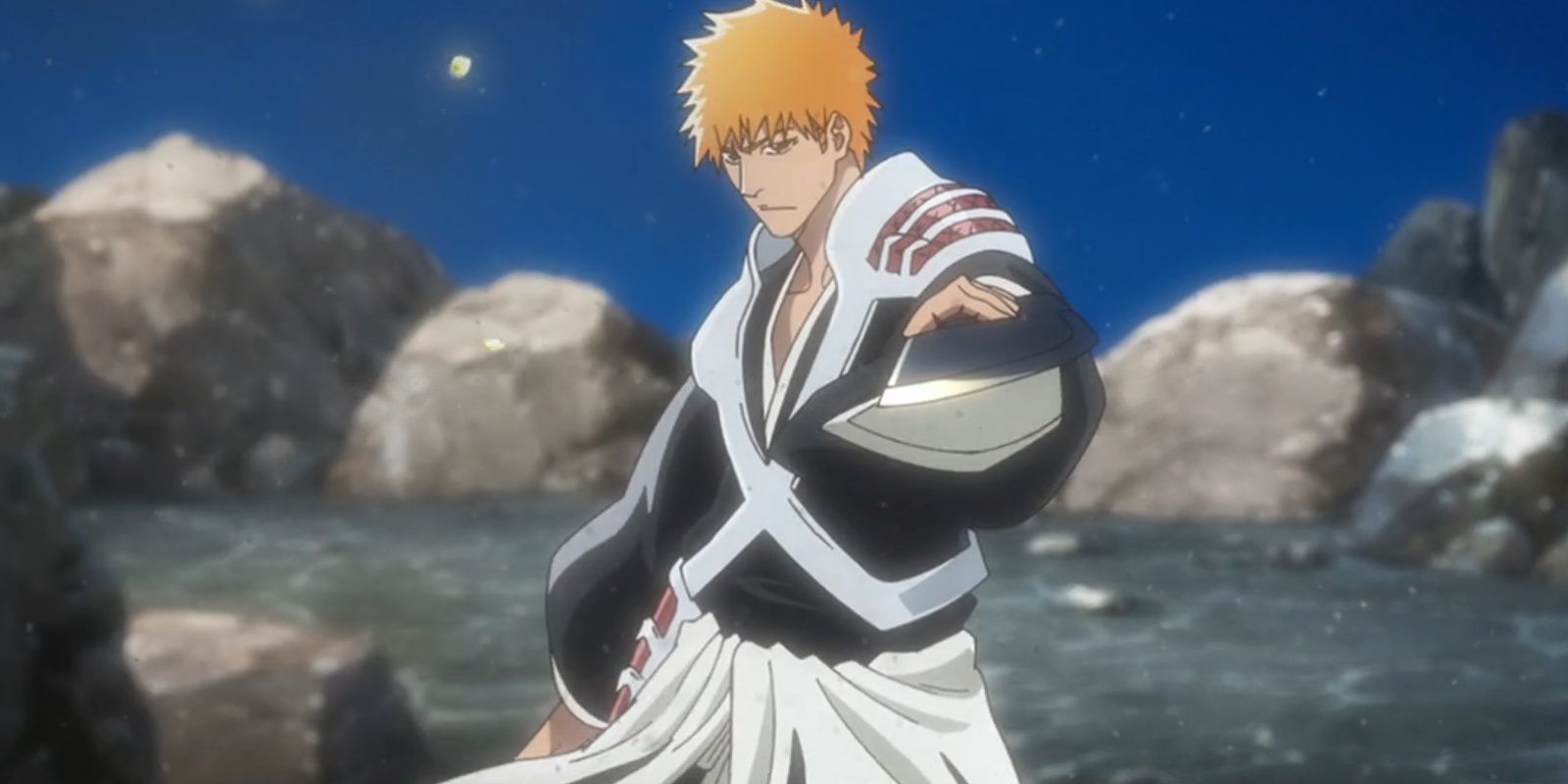 Bleach: TYBW's Best-Dressed Characters, Ranked