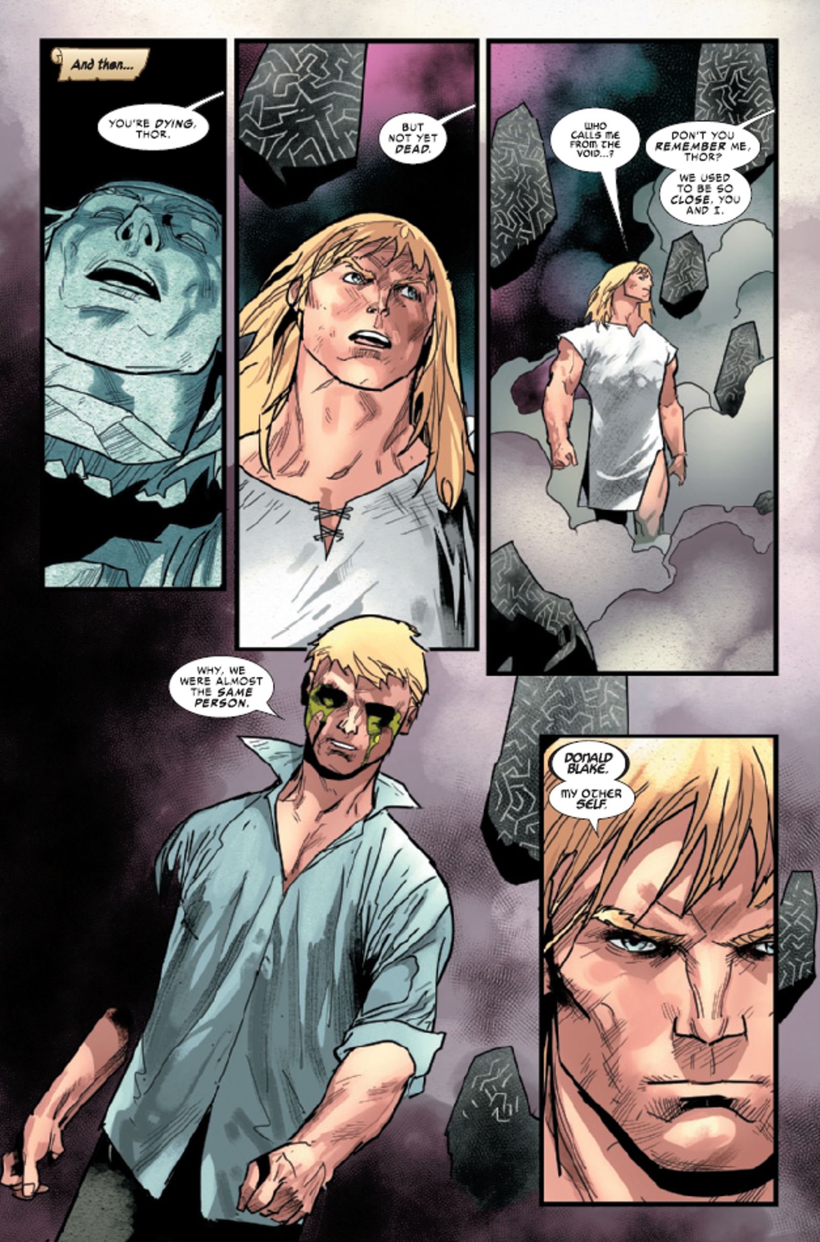 Immortal Thor 17 p1