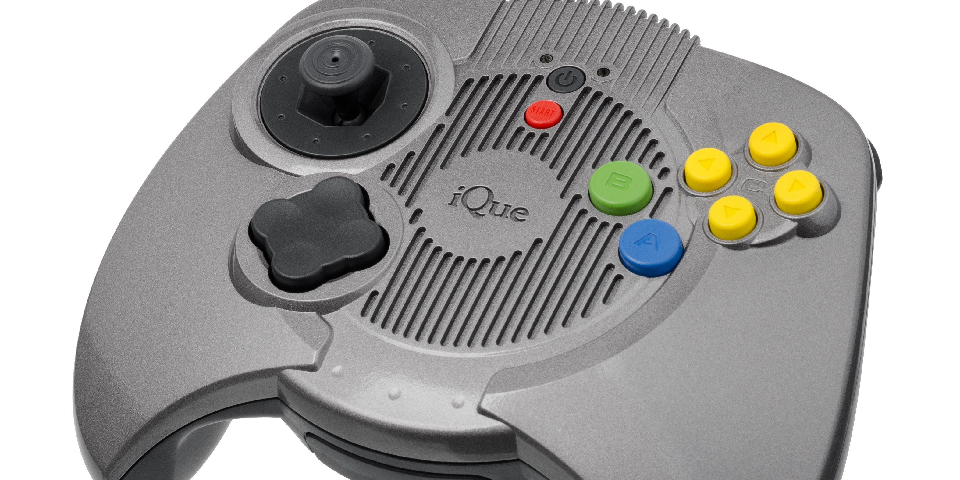 10 Retro Video Game Consoles Not Released in America