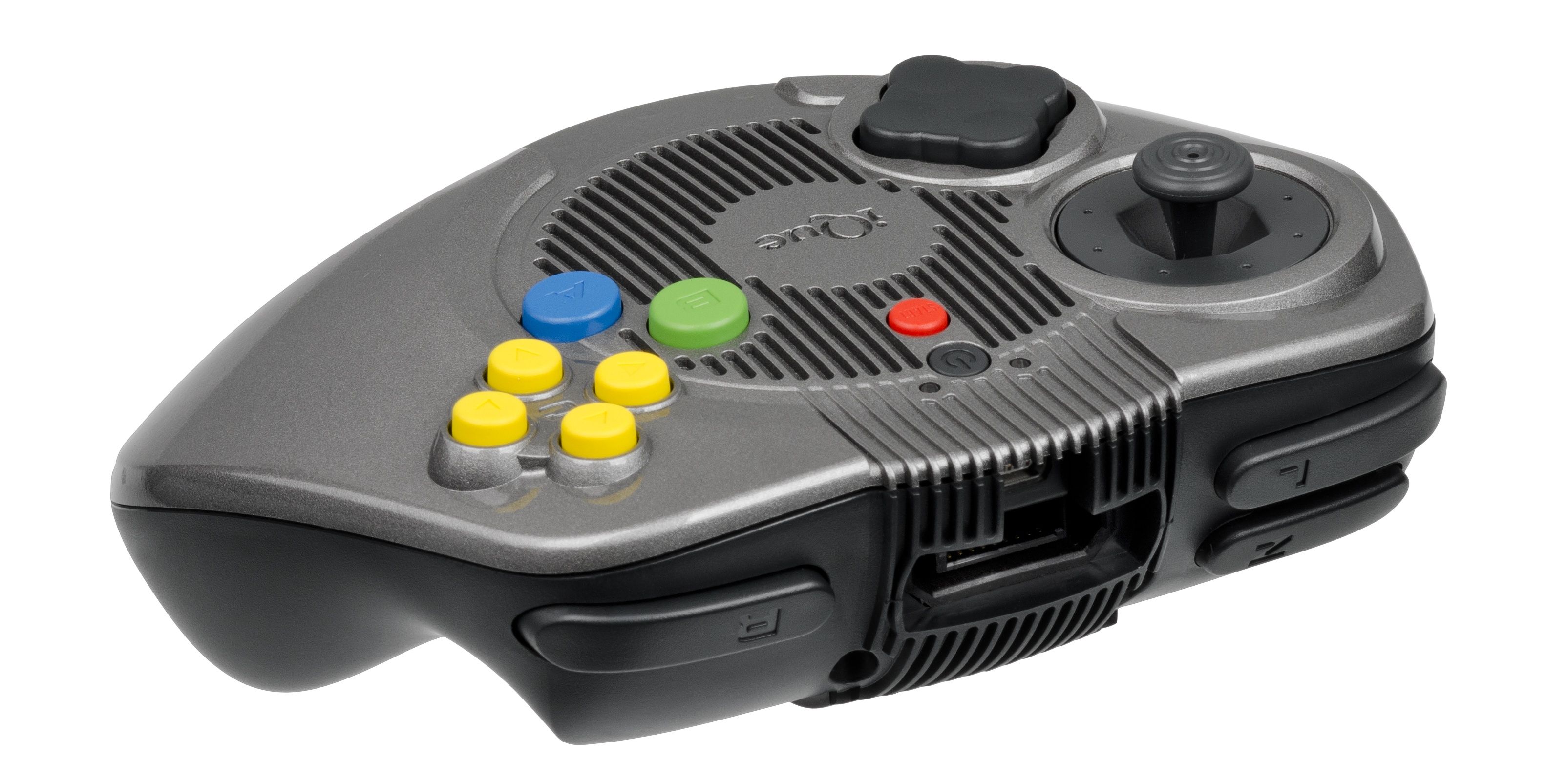 10 Retro Video Game Consoles Not Released in America