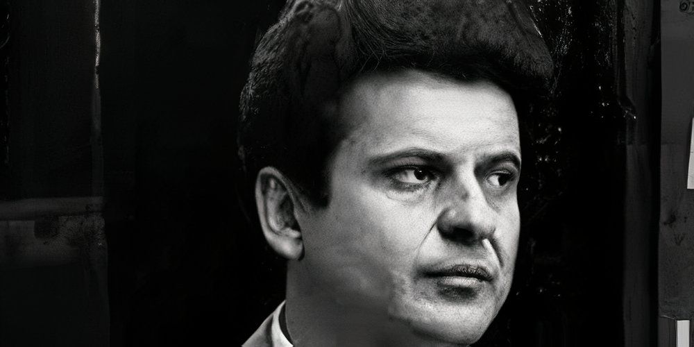 Hace 44 años, esta película aclamada por la crítica presentó a Joe Pesci en su primer papel premiado