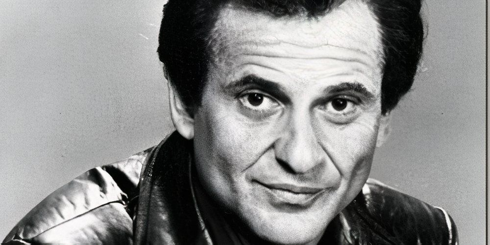 Hace 44 años, esta película aclamada por la crítica presentó a Joe Pesci en su primer papel premiado