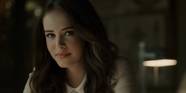 The Vampire Diaries 15 Best Characters From The Entire Franchise Ranked The Vampire Diaries 15 Best Characters From The Entire Franchise Ranked