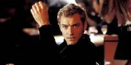  I Was Probably Paid Too Much Jude Law Admits Regret Over Making 20 