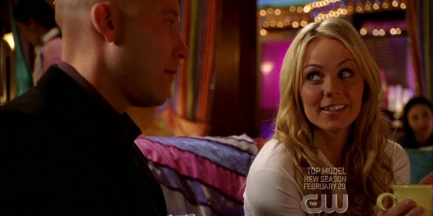 10 Subtle Easter Eggs That Smallville Fans Missed