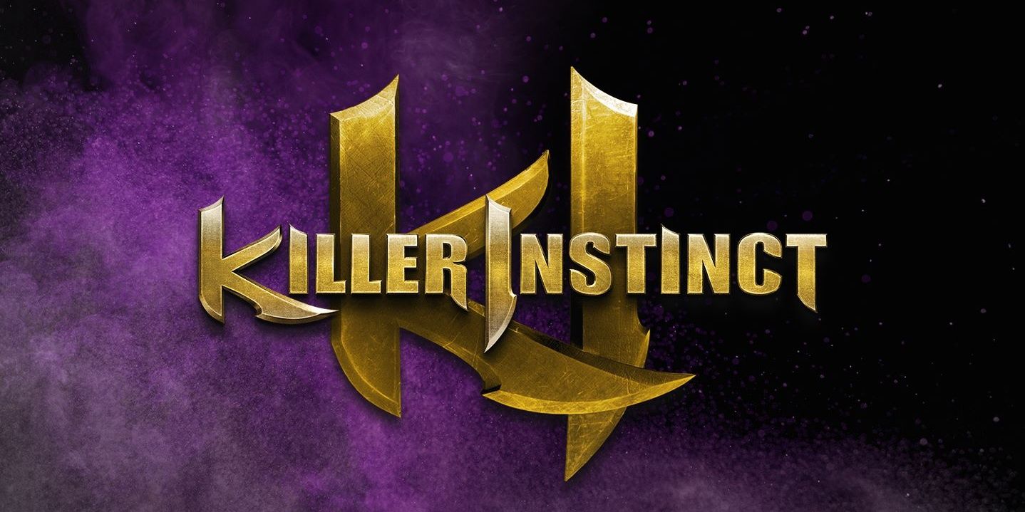 ¿Fueron Killer Instinct y Cruis'n USA verdaderamente maravillas tecnológicas del N64?