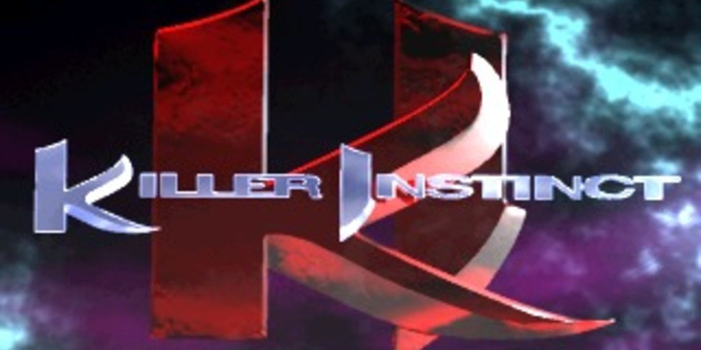 ¿Fueron Killer Instinct y Cruis'n USA verdaderamente maravillas tecnológicas del N64?