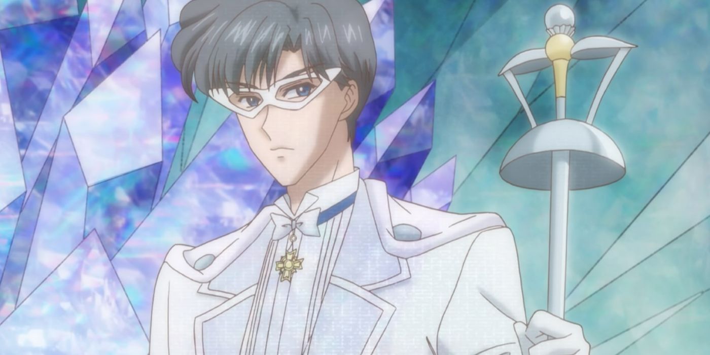 10 Sailor Moon Crystal Episodes That Deserve a Rewatch