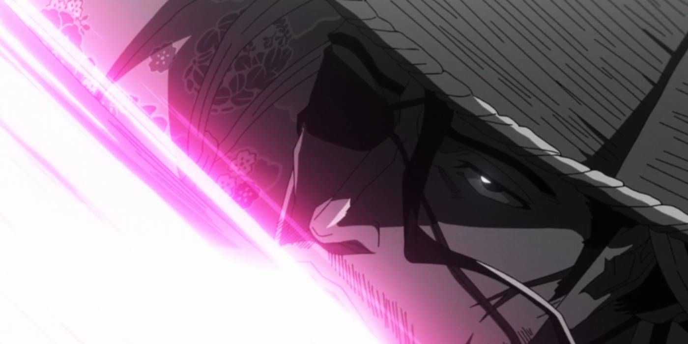 Bleach TYBW Part 3, Episode 9 Will Introduce Bleach's Deadliest Bankai