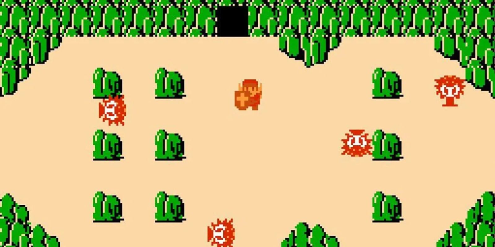 10 Fan-Favorite NES Games That Are Still Need Remakes