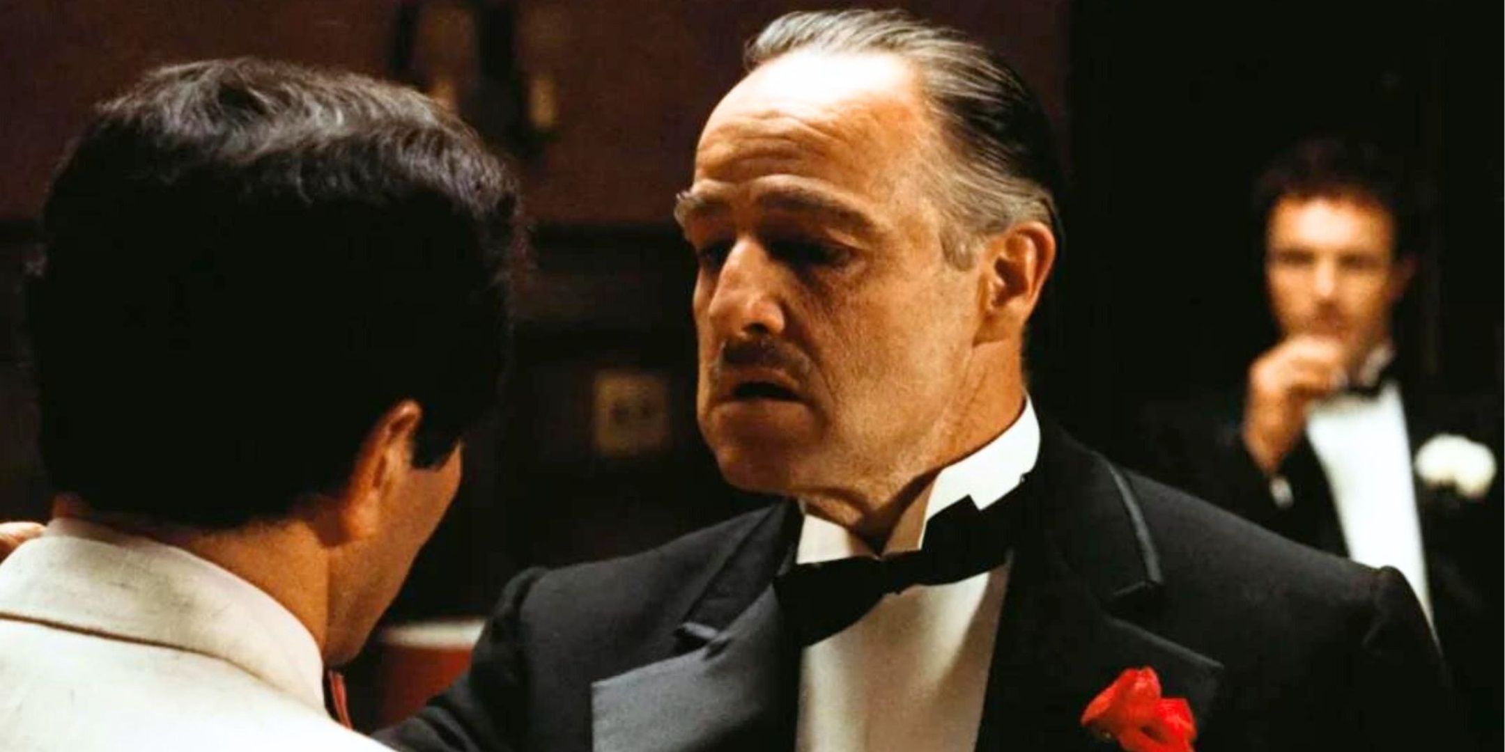 10 Best Gangster Movie Endings of All Time, Ranked