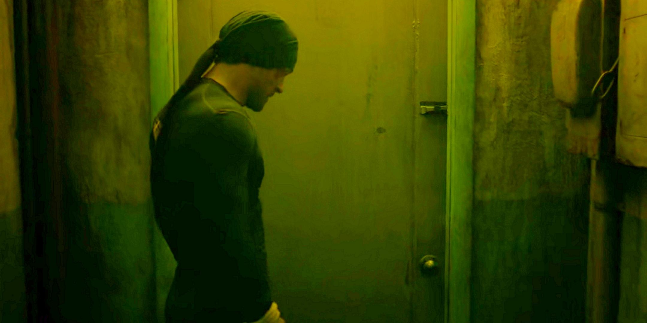 This Iconic Scene from Daredevil Is the Best Action Sequence in TV History