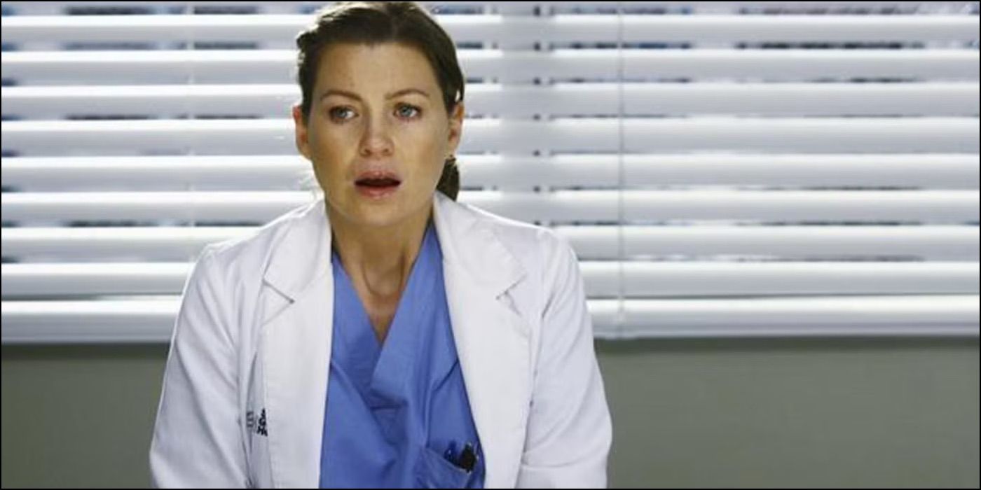 10 episodios perfectos de Grey's Anatomy que son impecables de principio a fin