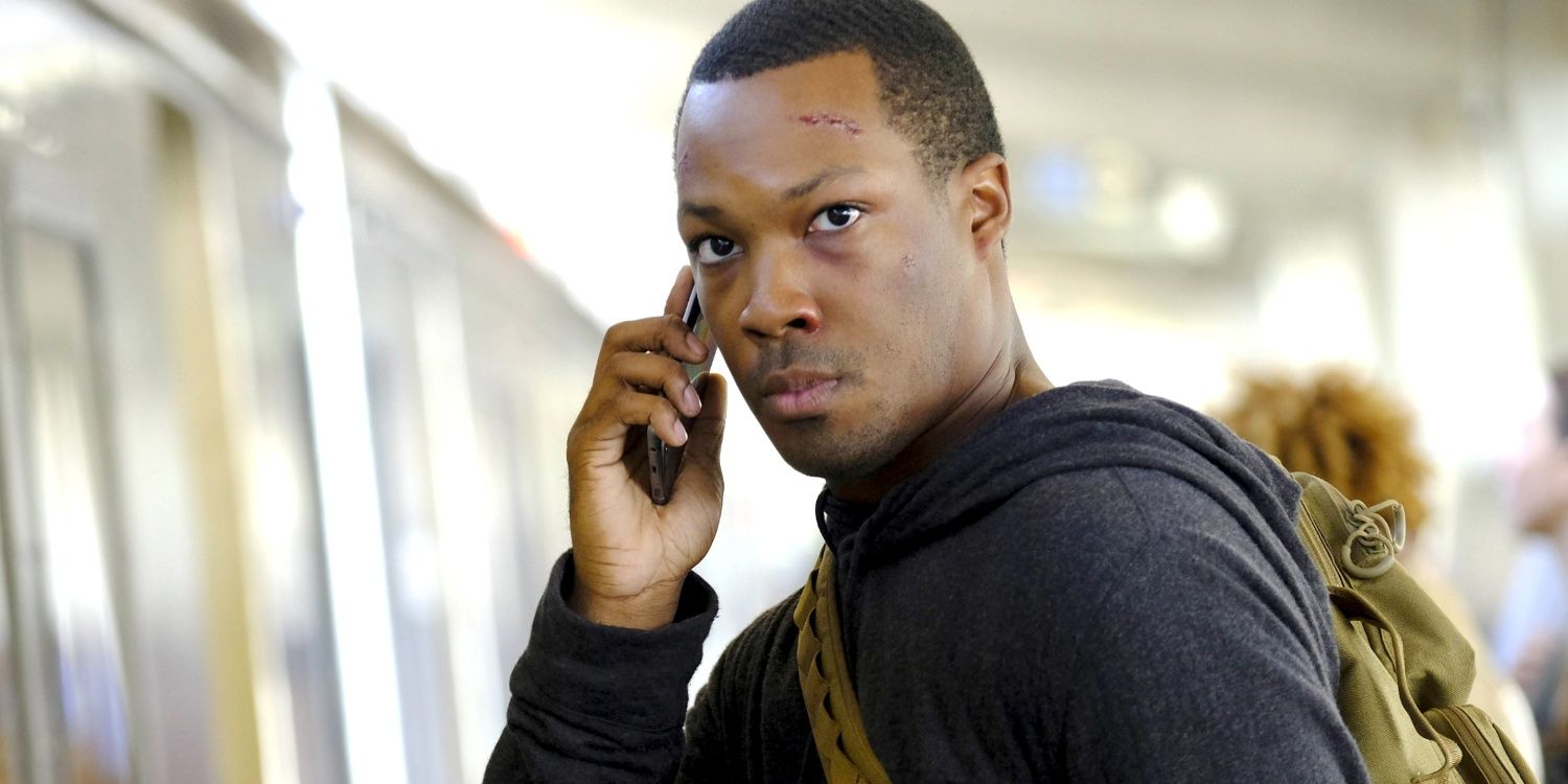 Por qué se canceló 24: Legacy