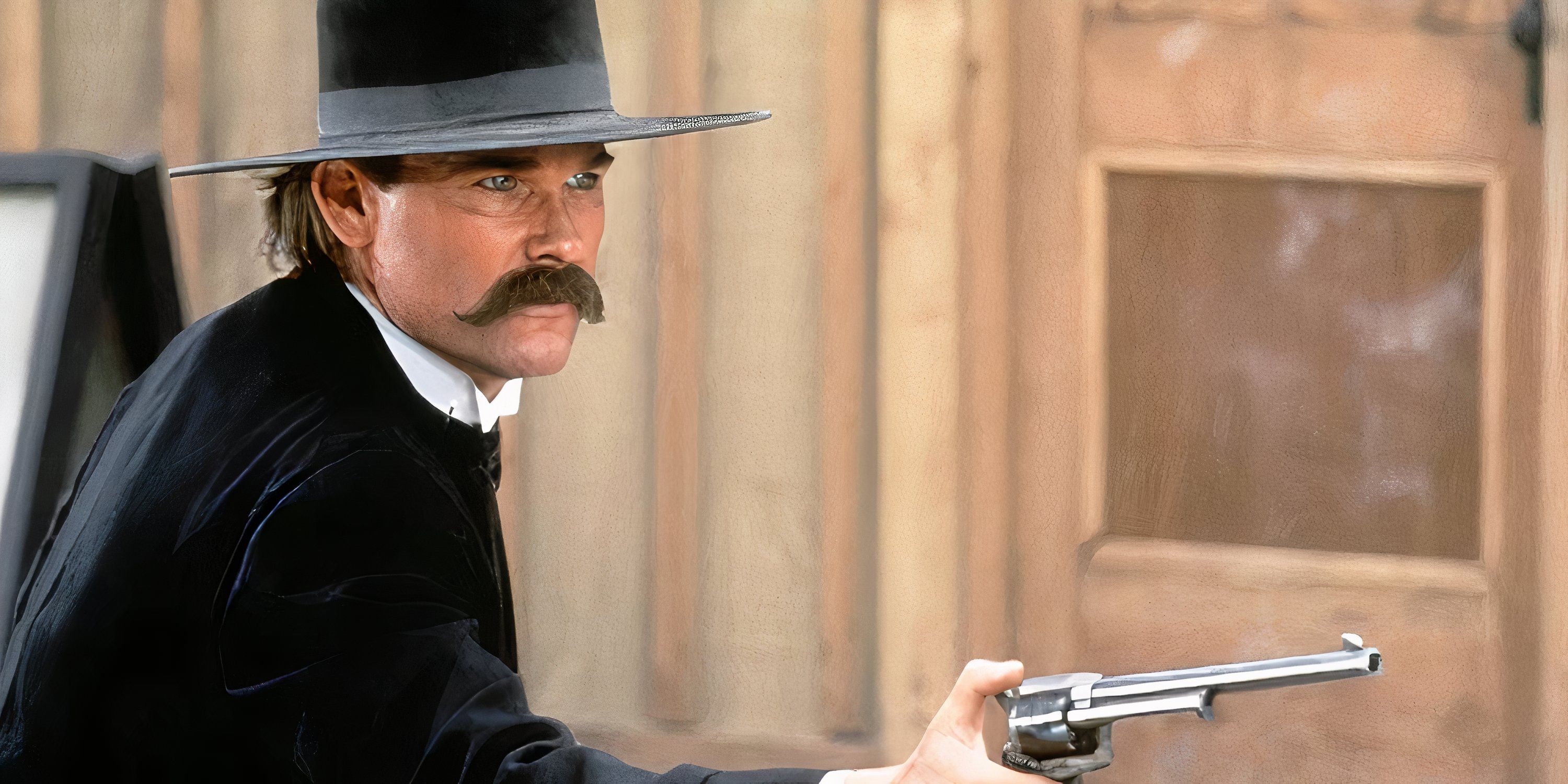 This Western Movie Classic Has One of the Best Final Showdowns Ever