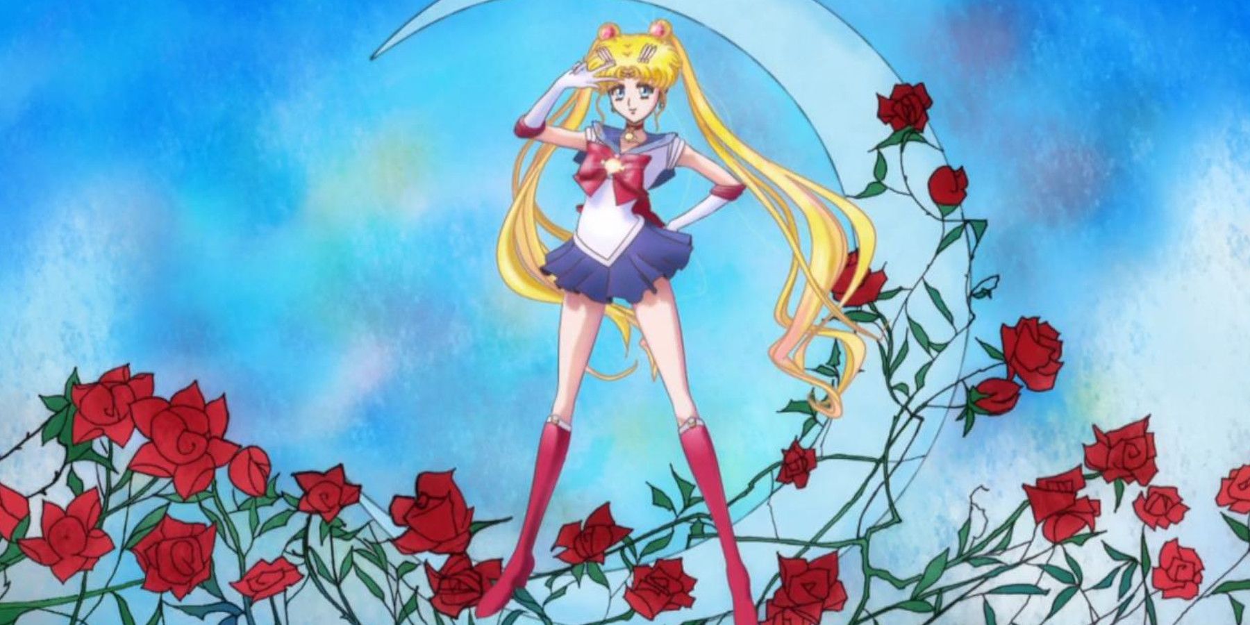 10 Ways Sailor Moon Influenced Modern Anime