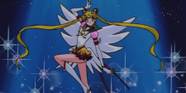 Every Sailor Moon Transformation Explained Every Sailor Moon Transformation Explained
