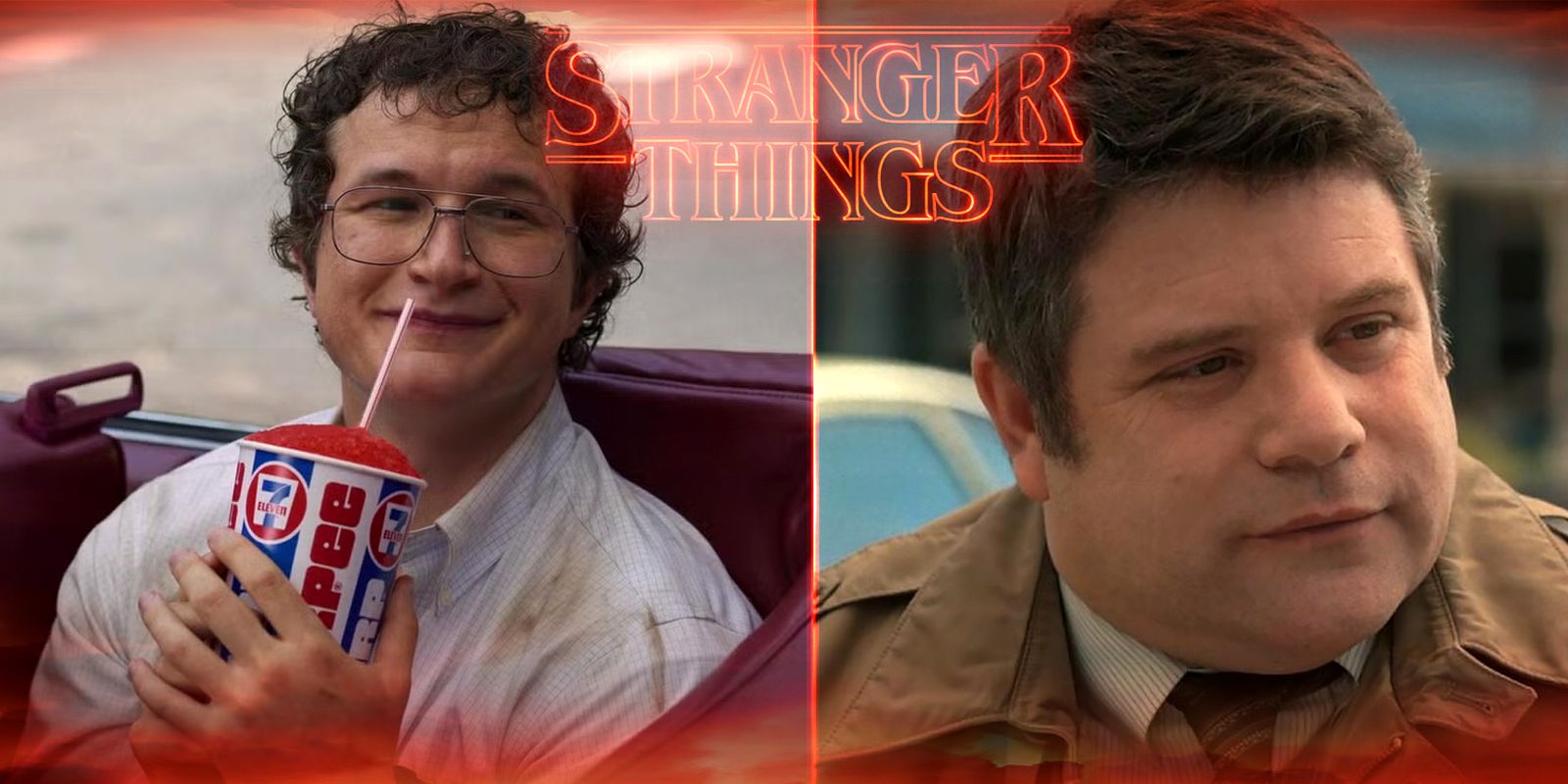 9 Beloved Stranger Things Characters Who Were Killed off Too Soon