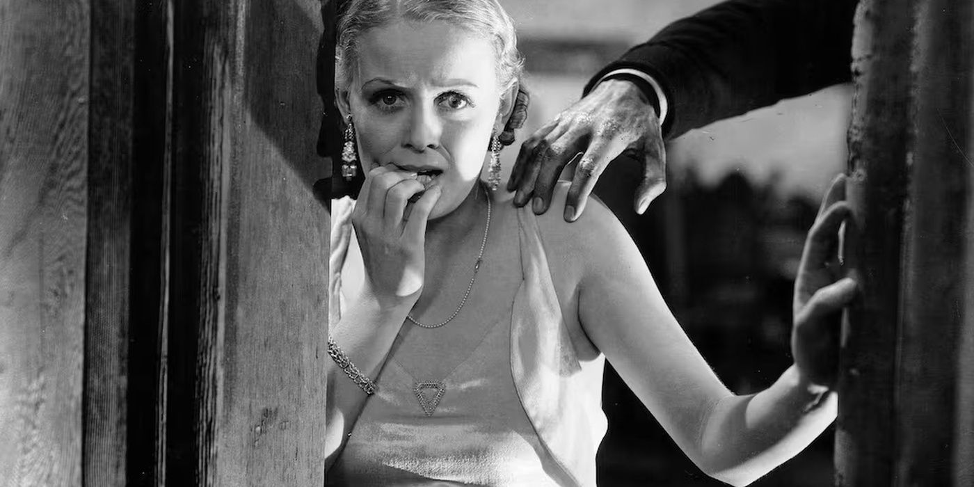 10 Great Classic Horror Films That Aren't Frankenstein or Dracula