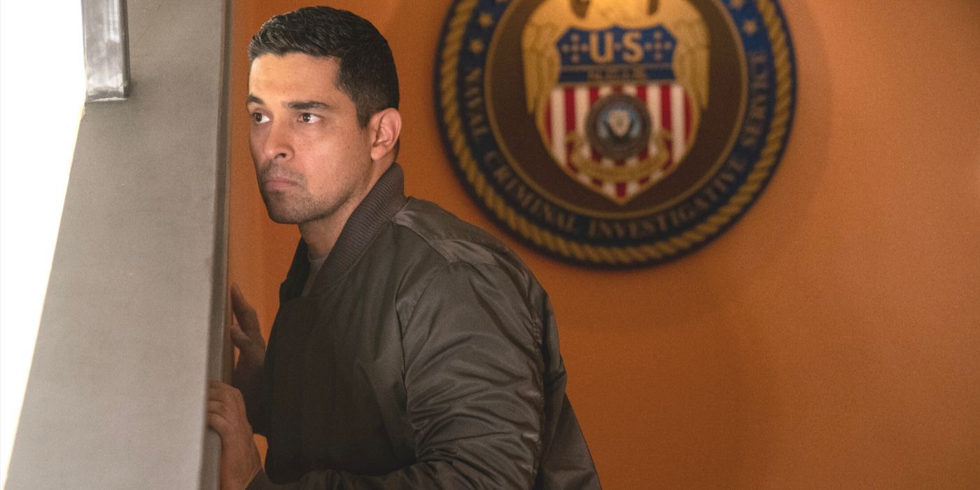 Revisión del episodio 4 de la temporada 22 de NCIS: el programa de CBS hace que este cliché televisivo sea divertido