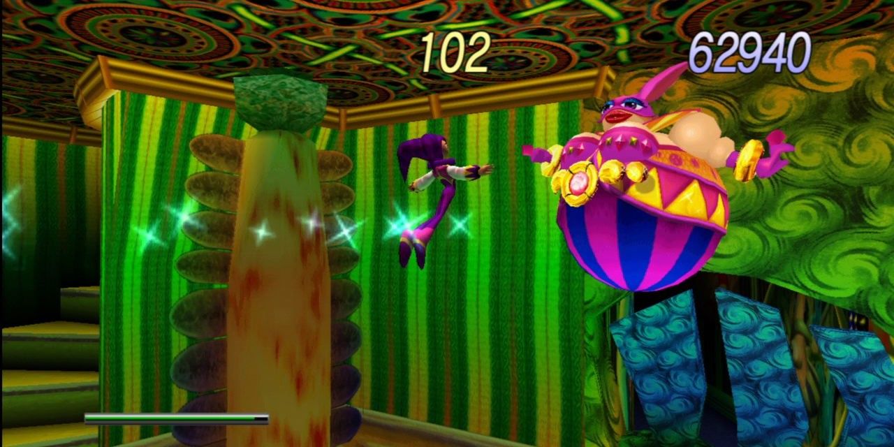 7 SEGA Games to Get Before They're Delisted Soon