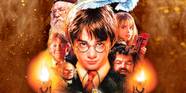 What Does Arthur Weasley Actually Do In Harry Potter What Does Arthur Weasley Actually Do In Harry Potter