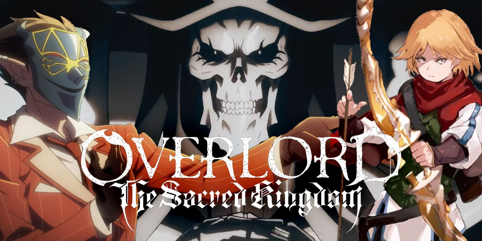 David A. Saylor Strength of Oneメロディアスハード David A. Saylor Strength of Oneメロディアスハード