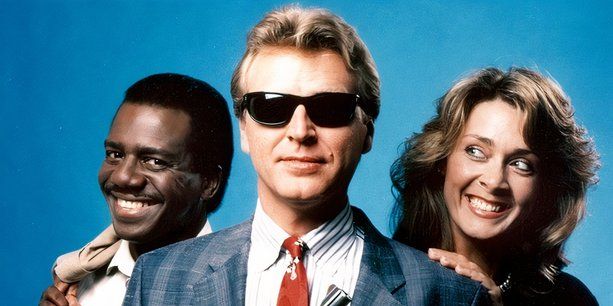 9 Underrated '80s Sitcoms That Still Hold Up