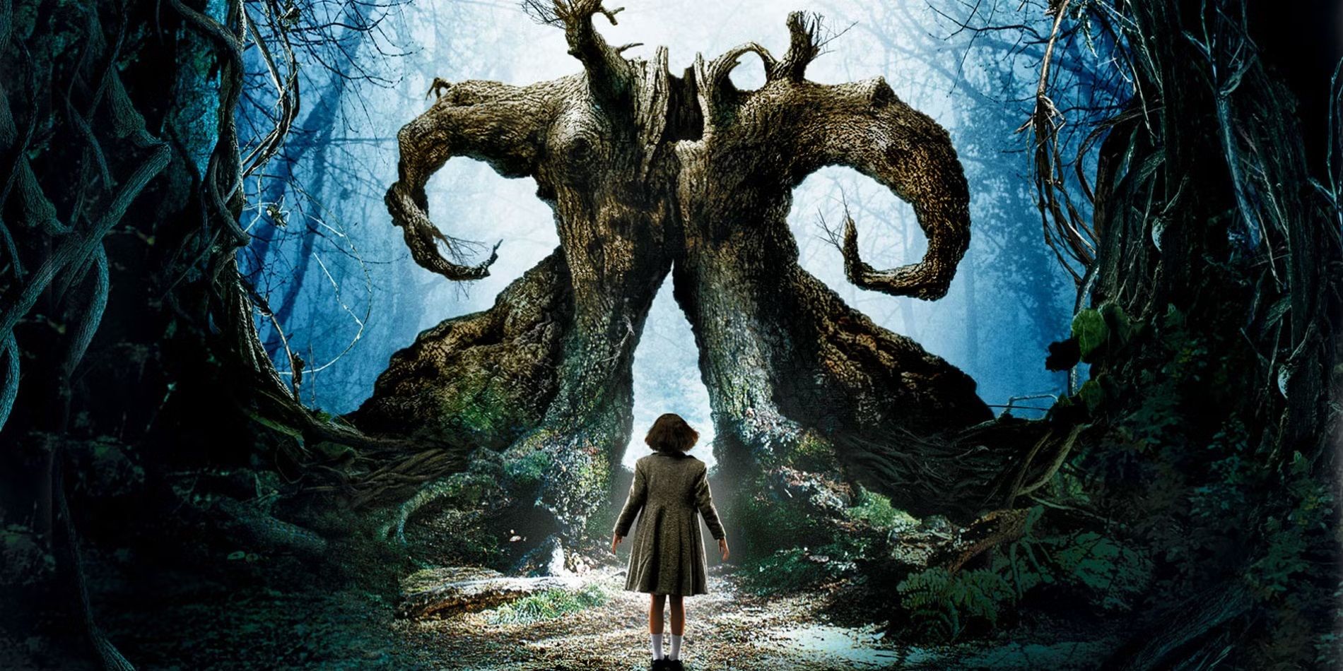 1 de las mejores películas de fantasía jamás realizadas ahora se transmite en Prime Video