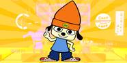 10 Catchiest PaRappa The Rapper Songs That Are Still Stuck In Our Heads 