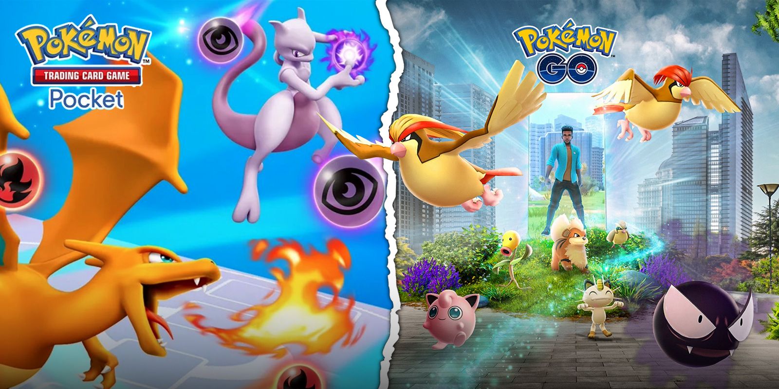 Pokemon TCG Pocket's Newest Versus Event Continues to Raise the Bar For ...