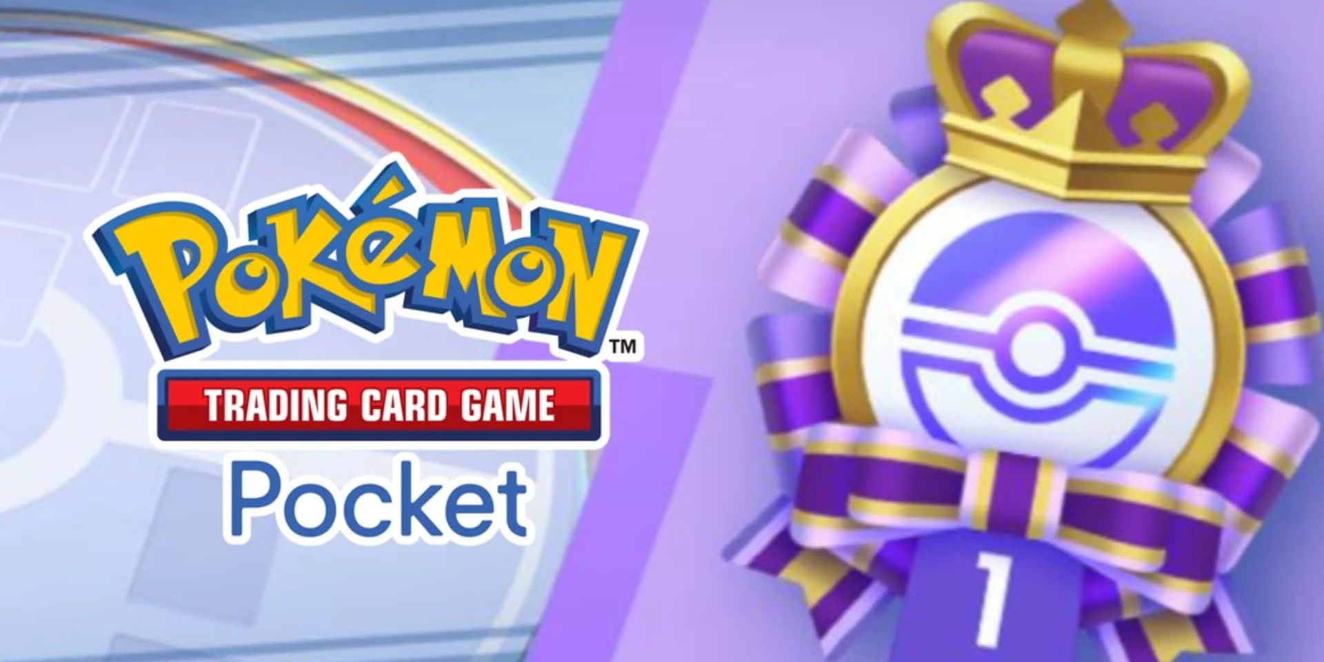 Is Pokemon TCG Pocket Replacing Pokemon GO?