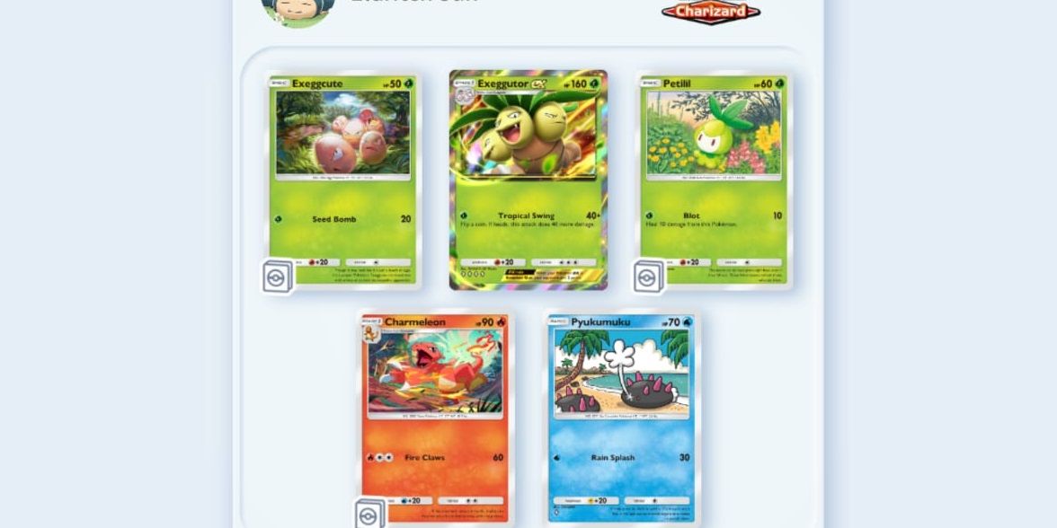 Pokémon TCG Pocket: 10 consejos que los principiantes deben saber