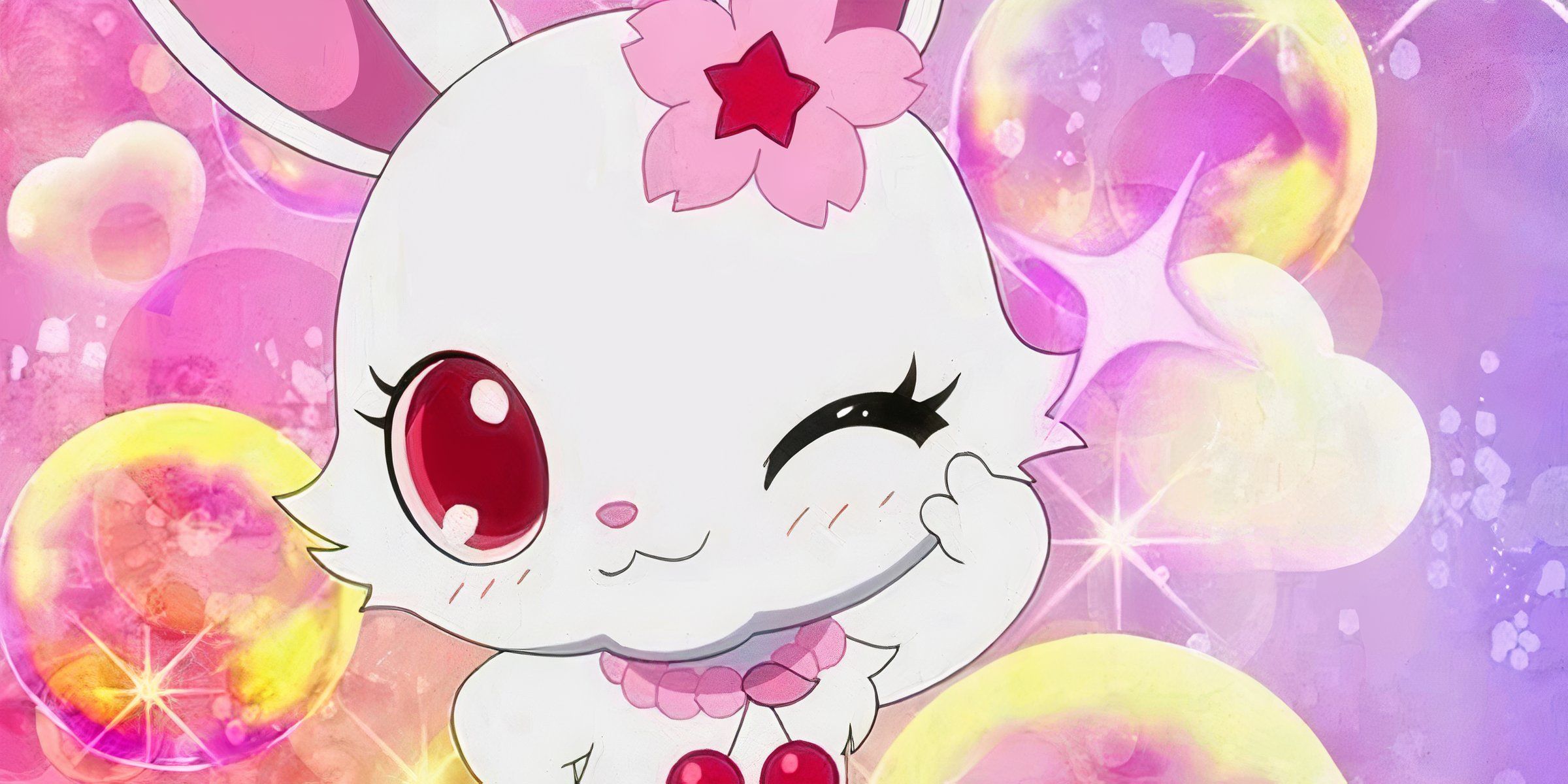 10 Best Mascot Characters in Shojo Anime, Ranked