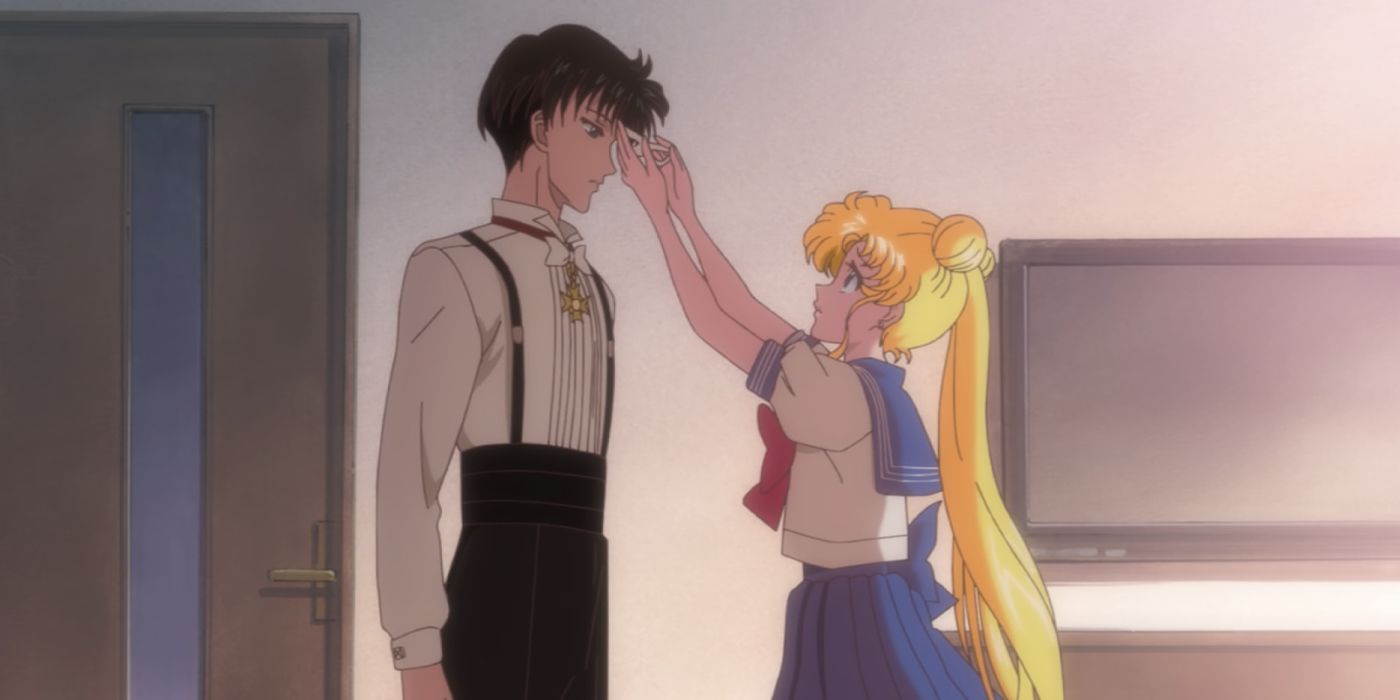 10 Ways Sailor Moon Influenced Modern Anime